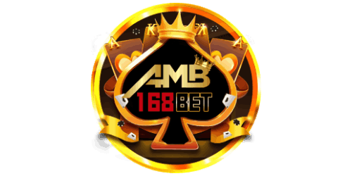AMB168BET ลุ้นสนุก ทะยานสู่ความร่ำรวย โปรโมชั่นสุดพิเศษมากมาย